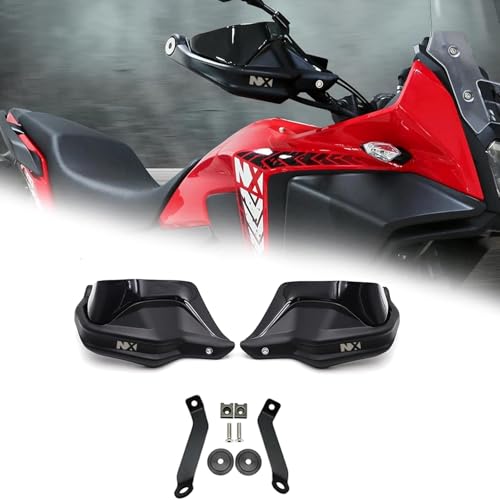 HUANGCJCJ FOR NX400 NX500 nx400 nx500 2024 2025 p I[goChnhK[hیJo[ nhK[h nho[ h I[goCANZT[ (ubN) [sAi]