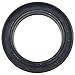 XYZIL Front Axle Oil Seal 6A320-56220 Compatible with Kubota B7400 B7500 M5040 M5N M7040 M5140 BX1800D BX2360 BX2370 BX2380 BX2230D BX2200 BX1880 BX1830D BX2670 BX2660D BX250LB