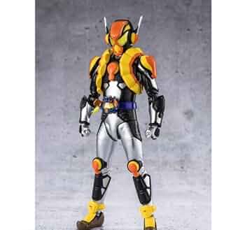 S.H.フィギュアーツ　仮面ライダーヴラム 41fK5wBxJuL._UF350,350_QL50_.jpg