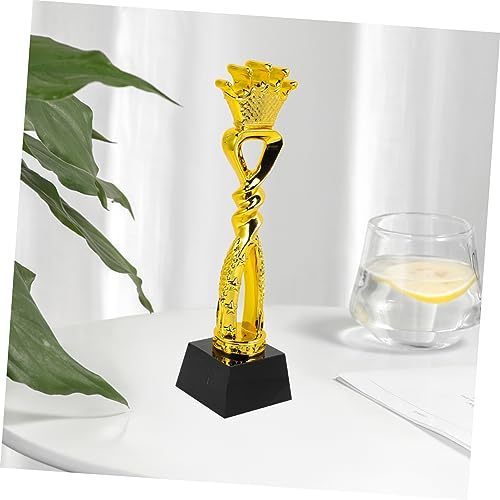 Sosoport Prêmios Para Crianças Prêmios Infantis Prêmios Infantis Melhor Troféu De Prêmios De Apostas