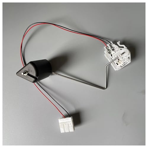 Sensor de nivel de combustible con lectura estable 83320-47080 para bomba Prius ZVW30