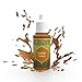 Army Painter Sulfide Ochre # WP1456