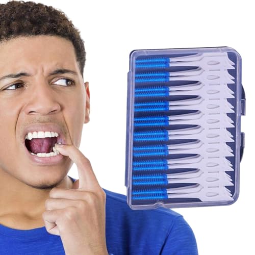 ܂悤tbT[AtXwbh, ԃtbT[܂悤 , AjAlAeB[̌opuV ƃt XuVCo򎕊ԃuV 40{/ 