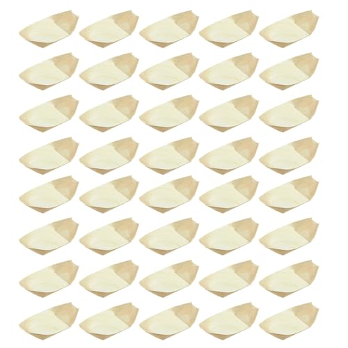 MOBUTOFU 200 ؐiM M`T[rOgC ^ъȒP yʃRpNg sNjbNp[eB[ XibNO tp