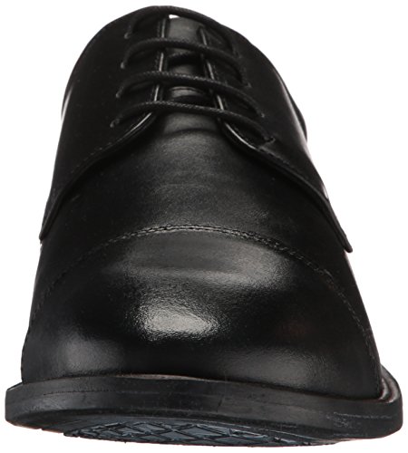 Josef Seibel Men's Myles 19 Oxford2