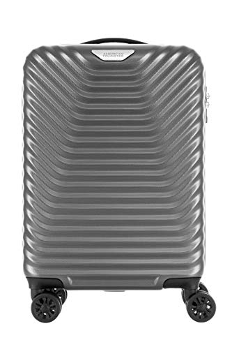 スーツケース アメリカンツーリスター サムソナイト スカイコーブ GE4001