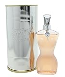 Original-Produkt Jean Paul Gaultier Classique Eau de Toilette 50 ml Zerstäuber