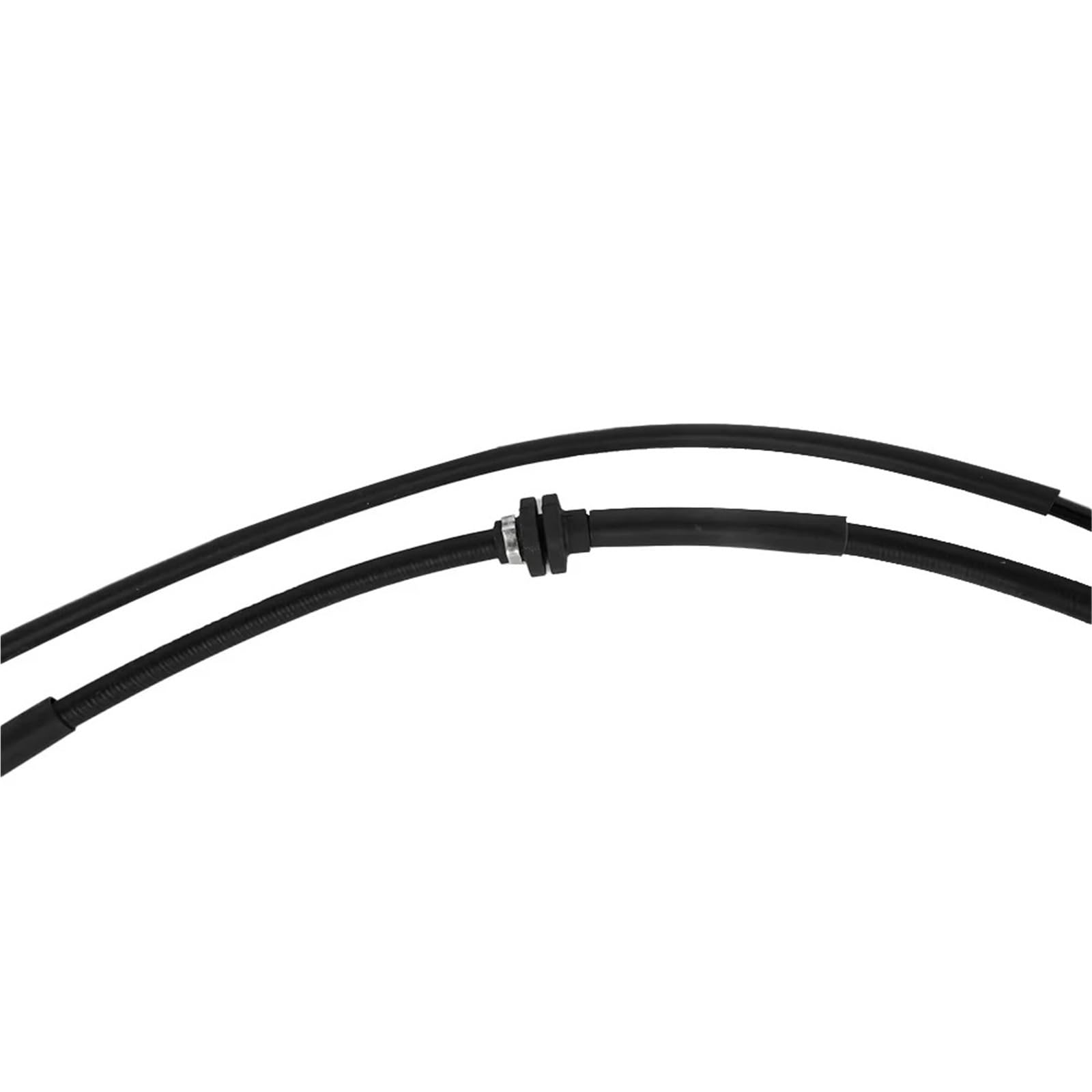Para BMW Para X5 Para X6 34436850289 Actuador Freno Estacionamiento