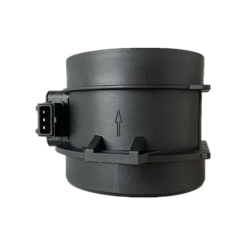 Capteur débitmètre air massique MAF compatible BMW E46 E39 E53 Touring