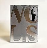  Wols Photograph: Der gerettete Blick: Der gerettete Blick. Katalog zur Ausstellung: Staatliche Kunstsammlungen Dresden, Kupferstich-Kabinett ab ... Art moderne de la Ville de Paris Herbst 2014