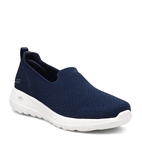 Image of Skechers Women Go Walk Joy Sensational Day Walking Shoes