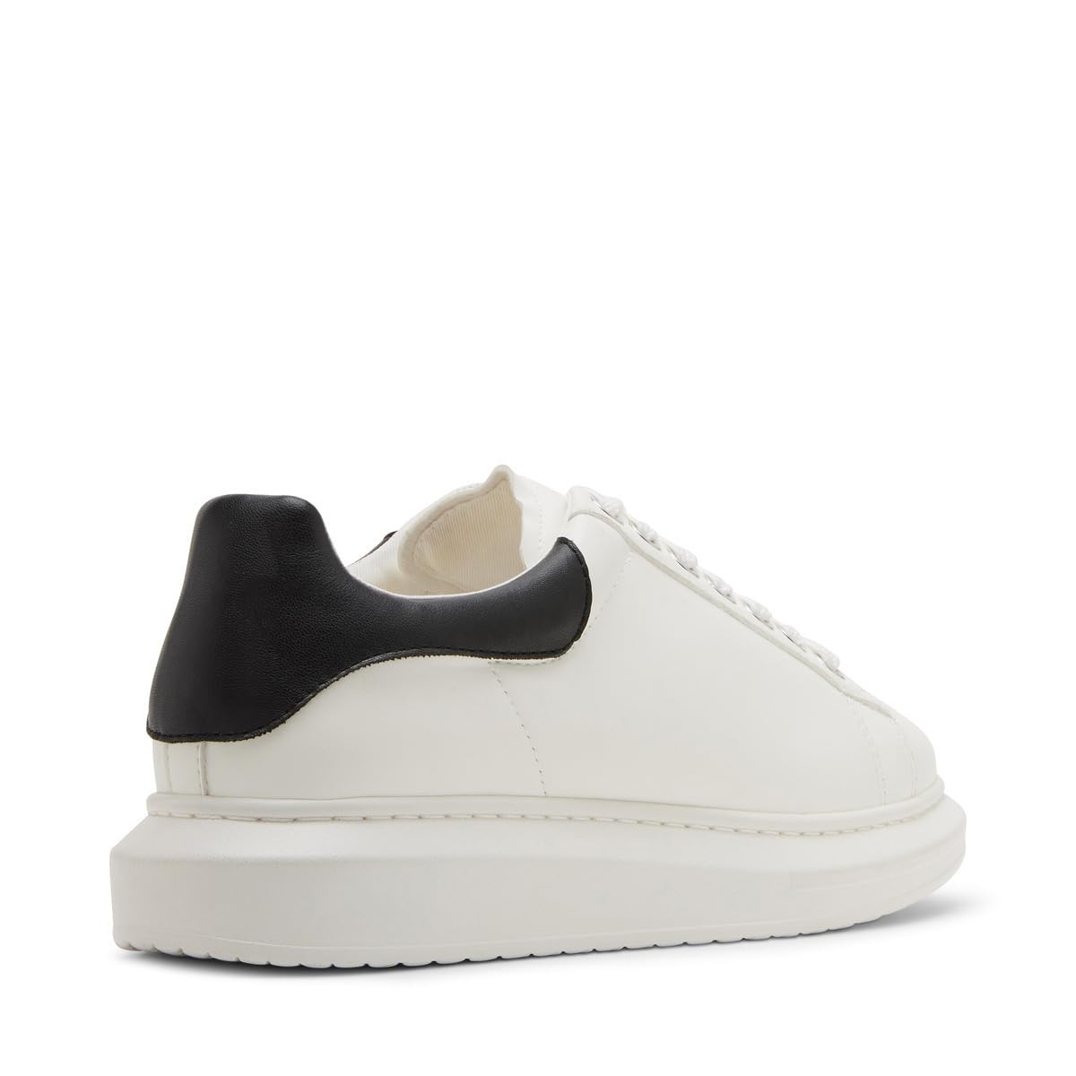 Steve Madden Frosted Scarpe da ginnasticaUomo