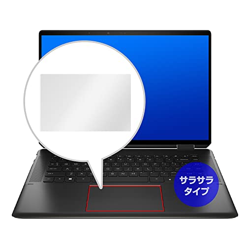 ~rbNX HP Spectre x360 16-f1000 V[Y ^b`pbh p ی tB { OverLay Protector