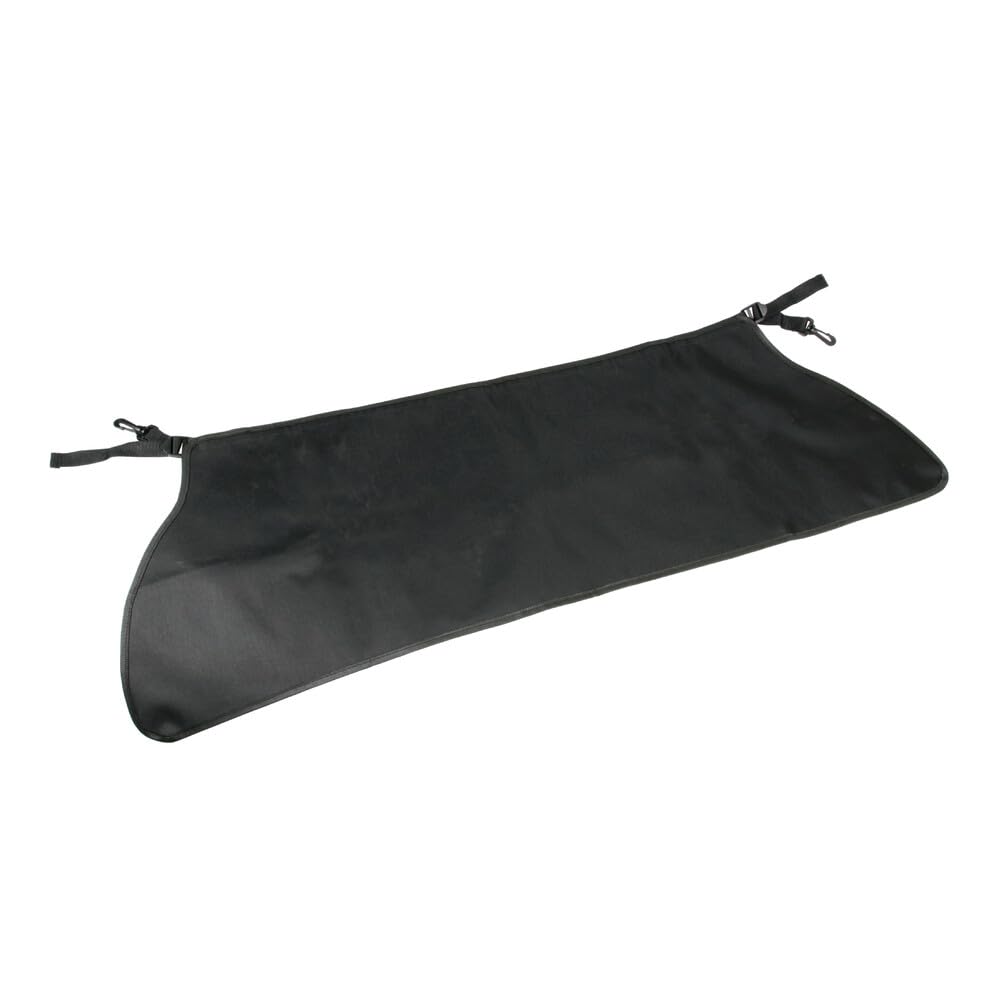 LAMPA 69966 Bumper Protector Protection for Rear Bumper