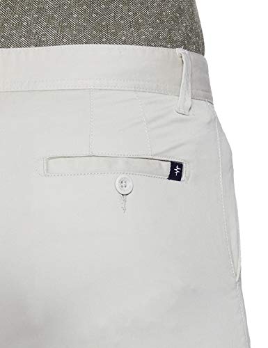 Image of Breakbounce Men Casual Trousers