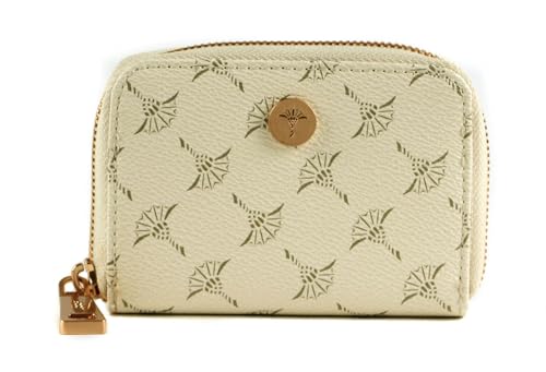 Joop! Cortina 1.0 Aena Purse Cream-White