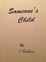 Someone's Child 0964578735 Book Cover