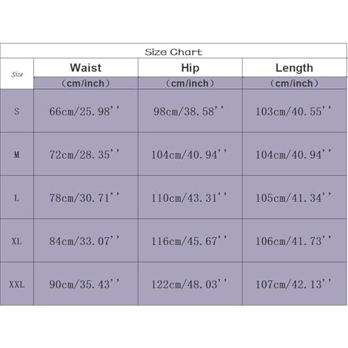 Pantalon de jogging irrégulier ample résolvant le manque de confort - 4