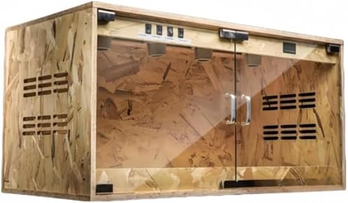 Queeninget঒ށAؐɐBAʋCAނ̐nAJGP[WAPɐB{bNXAxv (120*55*55cm,JhA)