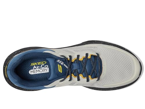 Image of Skechers Men Bounder RSE Sneakers