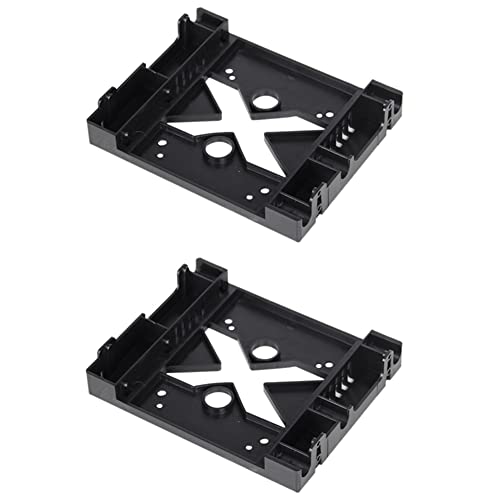 VEMART 2X 5.25IveBJhCuʒu3.5C`?2.5C`SSD 8CMt@HDDA_v^[ gC hbN n[hhCuz_[ PCGN[W[p