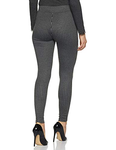 Image of United Colors of Benetton Women's Regular Fit Leggings