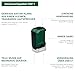 Bosch 18V System kabelloser Lautsprecher UniversalSpeaker18V-1