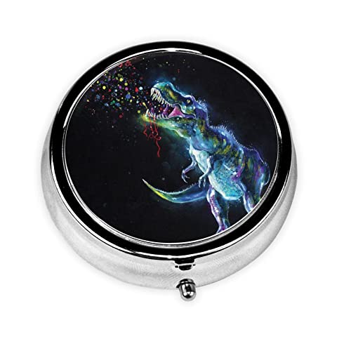  sP[X P[X ی^ 3i ~`  ܃P[X K TvgP[X TvP[X y ϋv ݖYh~ gь^ RpNg