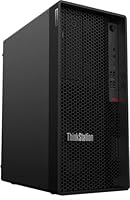 Lenovo THINKSTATION P360 W680 CI712700SYST