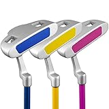 Nuestro Servicio: Nuestros productos se someten a una rigurosa inspección de calidad, no dude en comprar, si tiene alguna pregunta, no dude en contactarnos y le brindaremos el mejor servicio.
