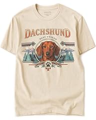 Dachshund