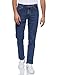 Produktbild Wrangler Texas Herren Jeans, Blau (Stonewash, Light blue), 44W / 32L