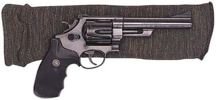 Miniatura 2 de Allen Company Calcetín de pistola de punto