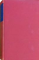 no longer two: a commentary on the encyclical casti connubii of pius xi B002F141FW Book Cover