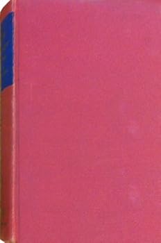 Hardcover no longer two: a commentary on the encyclical casti connubii of pius xi Book