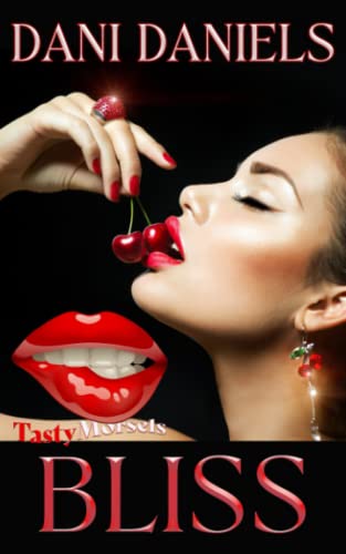 Bliss (Tasty Morsels)