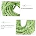 VANZACK Natural Sisal Rope for Cat Scratcher 10m DIY Cat Tree Climbing Toy Pet Supplies