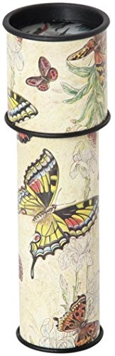 Bartl 101367 Natur-Kaleidoskop 1 Stück