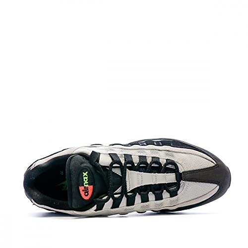 Image of Nike Women's Air Max Excee Shoes