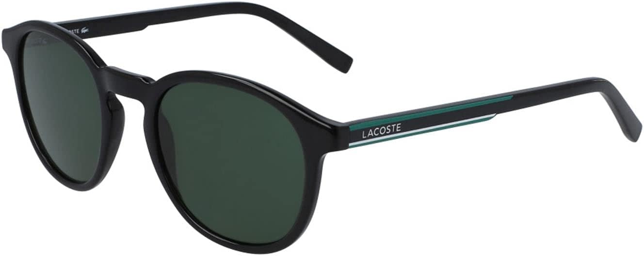 Lacoste womens L916s image 4