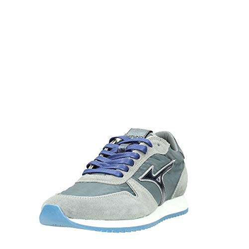 MIZUNO1906 D1GE181227 Etamin2 Sneakers Uomo