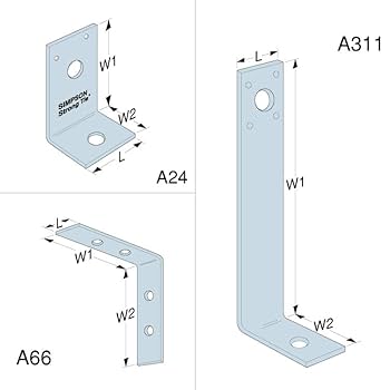 その他 HOLLOW-Z 517TOY Amazon.com: ZEBRA 800011-140 YMCKO Color Ribbon Load-N-Go