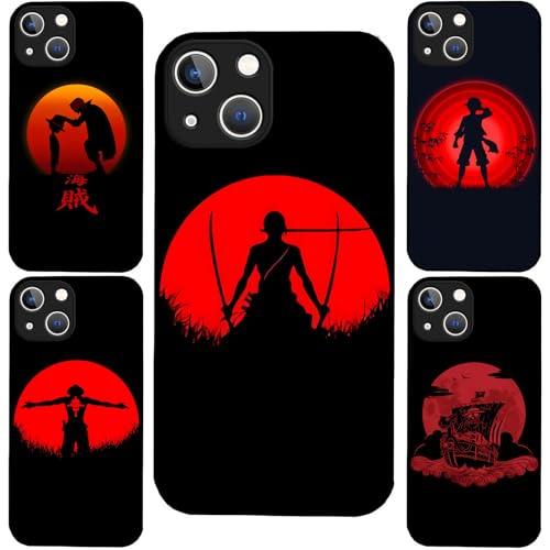 s[X X}zP[X iphone11P[X X}zJo[ S@Ή mAE] iphone11 ҁ[  ܂ق[ ϏՌ 킢 g h JYی CX[dΉ u[ C菝h~ h~  