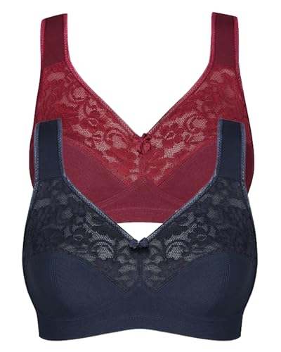 Ruby Red, Twilight