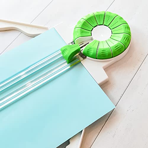 24 folhas de papel cartolina autoadesivo, 22 cores, papel adesivo colorido para impressão A4 para Cr