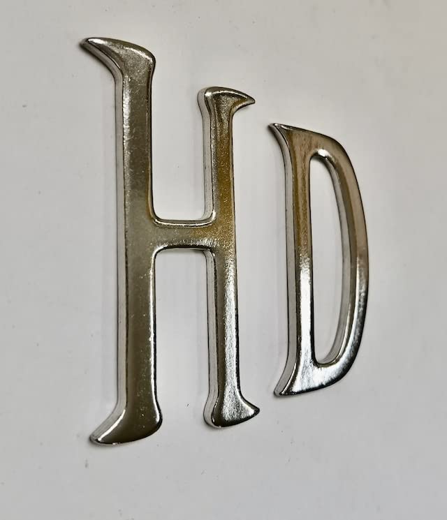 最終値下げNice!Motorcycle ナイスモーターサイクル エンブレム Amazon | HIGHLY-DANGEROUS エンブレム スモール (50mm