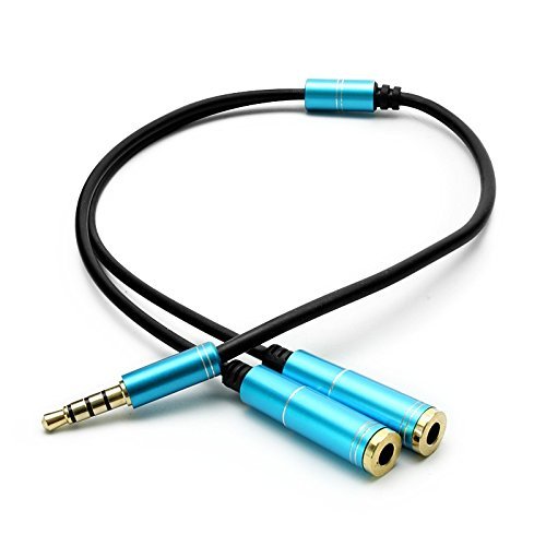 wbhtH p Xvb^P[u u[  Xvb^P[u Y^ Xvb^P[u  bLvO iPad iPhone iPodΉ yVFA