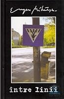 Intre linii 6066091409 Book Cover
