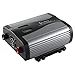 Cobra Electronics CPI1000 1000 Watt Power Inverter