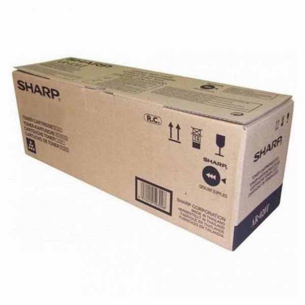 Toner Black (BPGT20BA) 18k VE 1 StĂĽck fĂĽr BP-10C20, BP-20C20, BP-20C25 Bestellartikel, Nicht stornierbar!